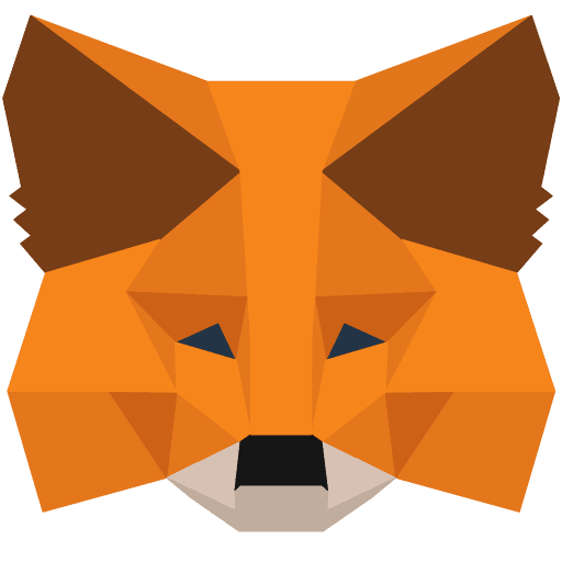 MetaMask